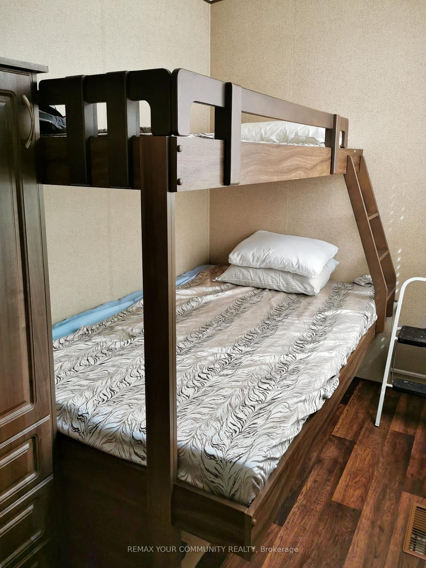 1501 Line 8 Road • #251 • Niagara-on-the-Lake, ON photo 13