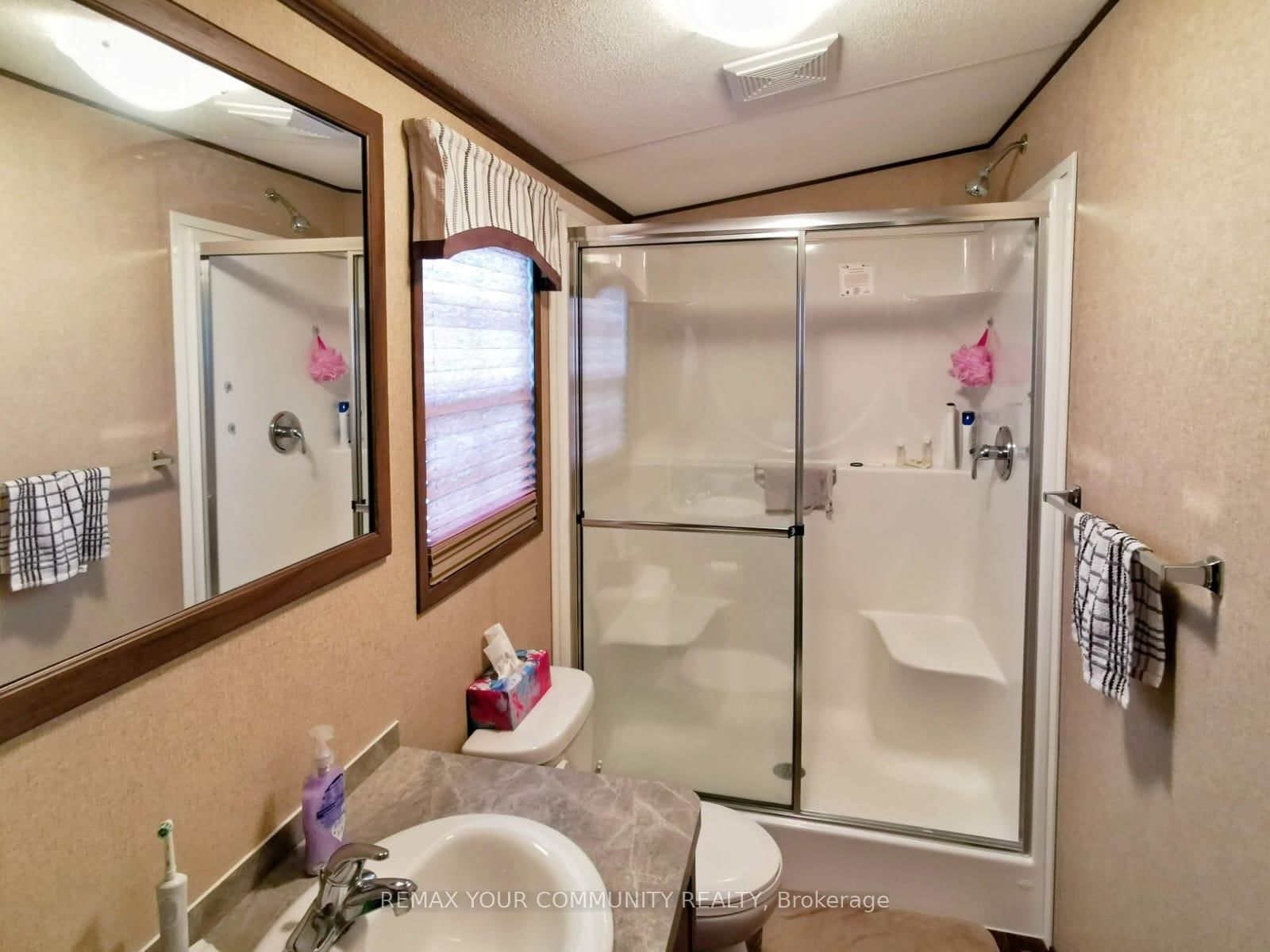 1501 Line 8 Road • #251 • Niagara-on-the-Lake, ON photo 16