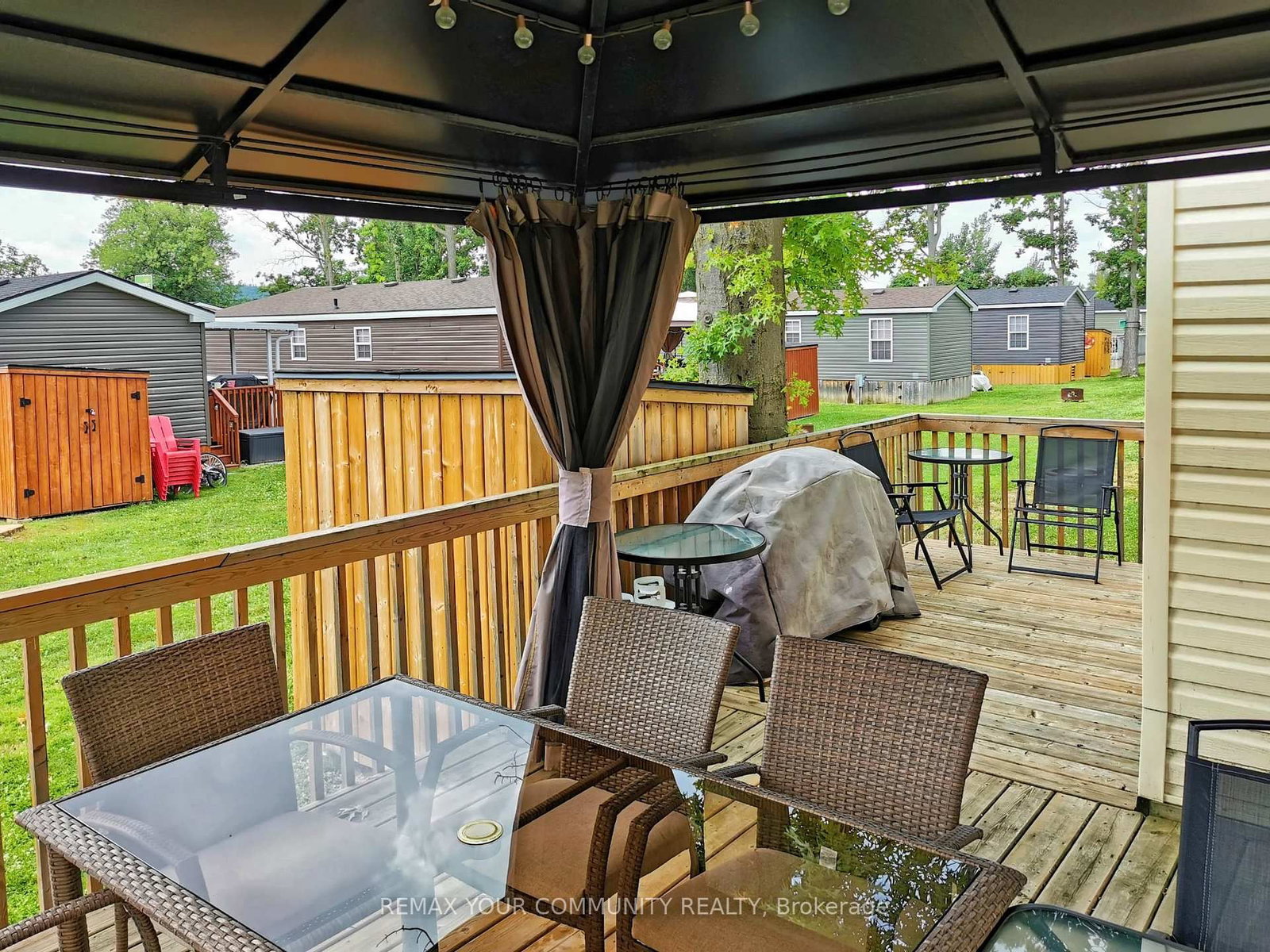 1501 Line 8 Road • #251 • Niagara-on-the-Lake, ON photo 18