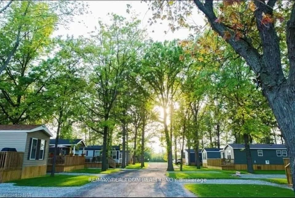 1501 Line 8 Road • #251 • Niagara-on-the-Lake, ON photo 23