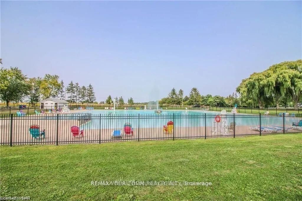 1501 Line 8 Road • #251 • Niagara-on-the-Lake, ON photo 26