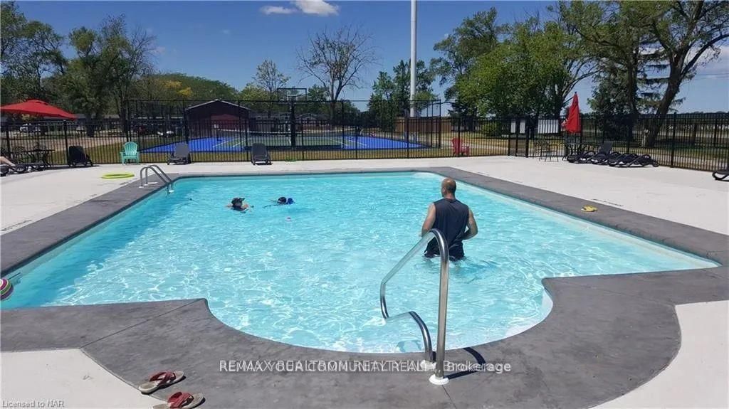 1501 Line 8 Road • #251 • Niagara-on-the-Lake, ON photo 28