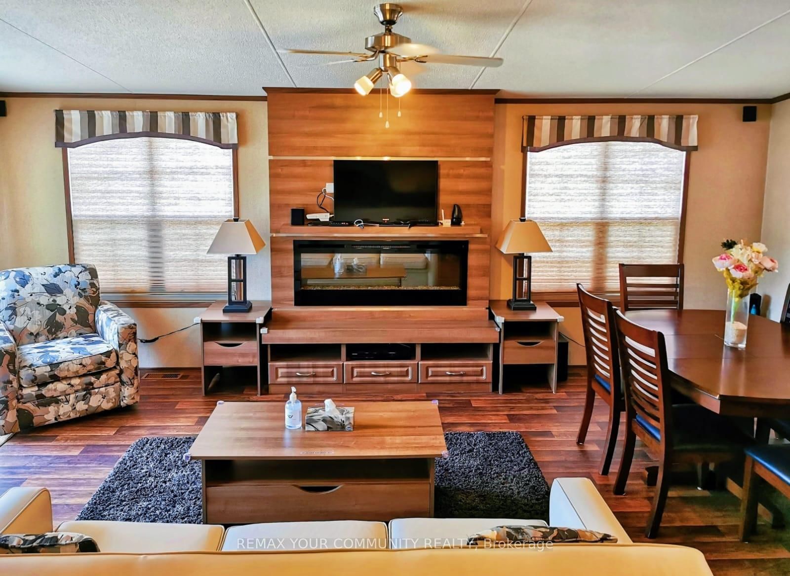1501 Line 8 Road • #251 • Niagara-on-the-Lake, ON photo 4