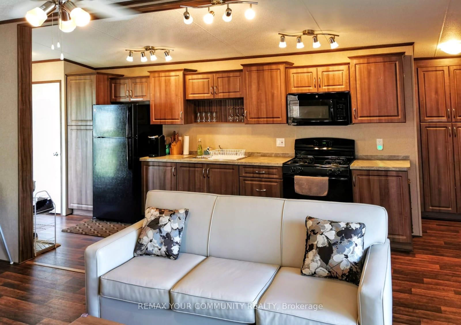 1501 Line 8 Road • #251 • Niagara-on-the-Lake, ON photo 6