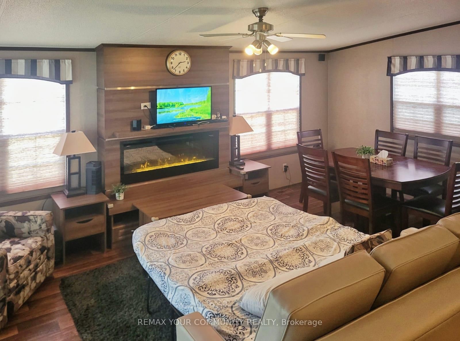 1501 Line 8 Road • #251 • Niagara-on-the-Lake, ON photo 8