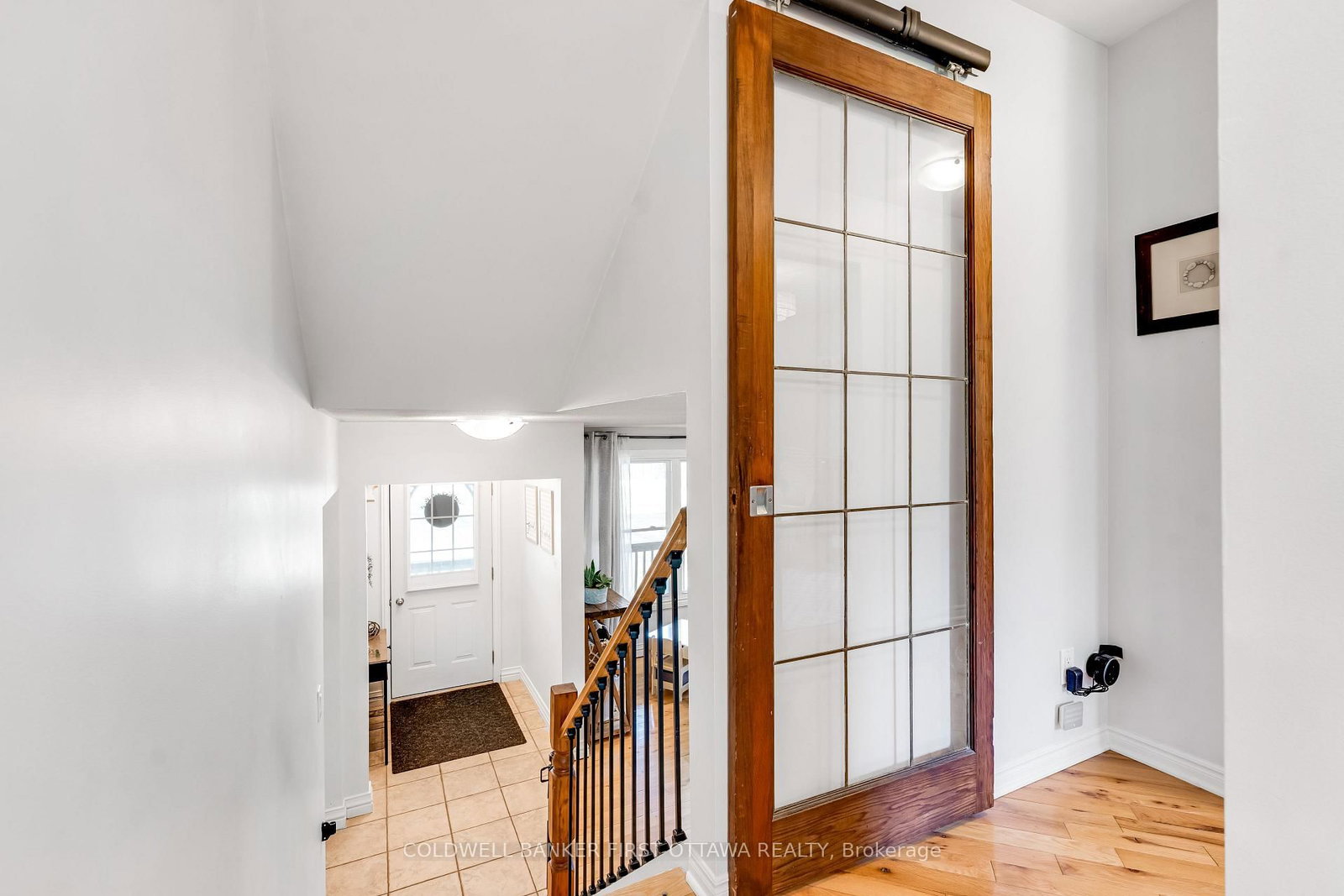 3 Tower Road • Rideau Lakes, ON photo 15