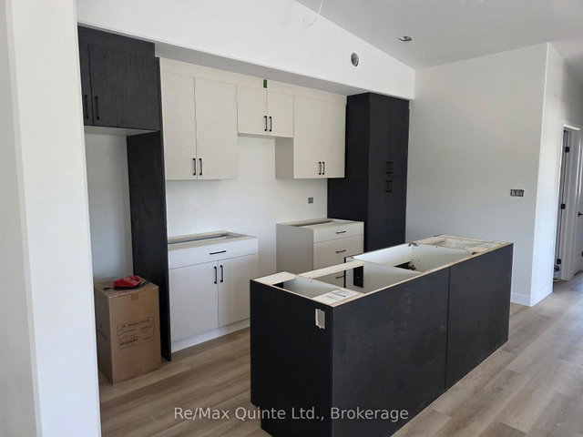 C - 5 Sienna Avenue