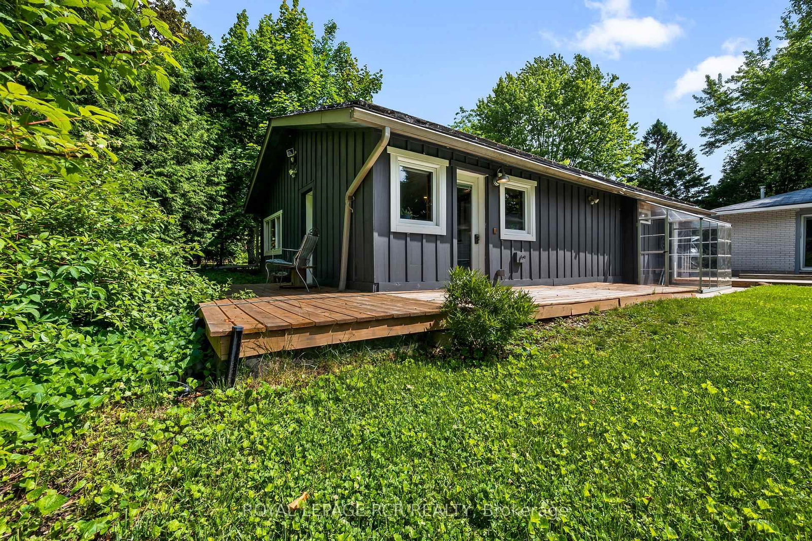 22 Randy Avenue • Mono, ON photo 32