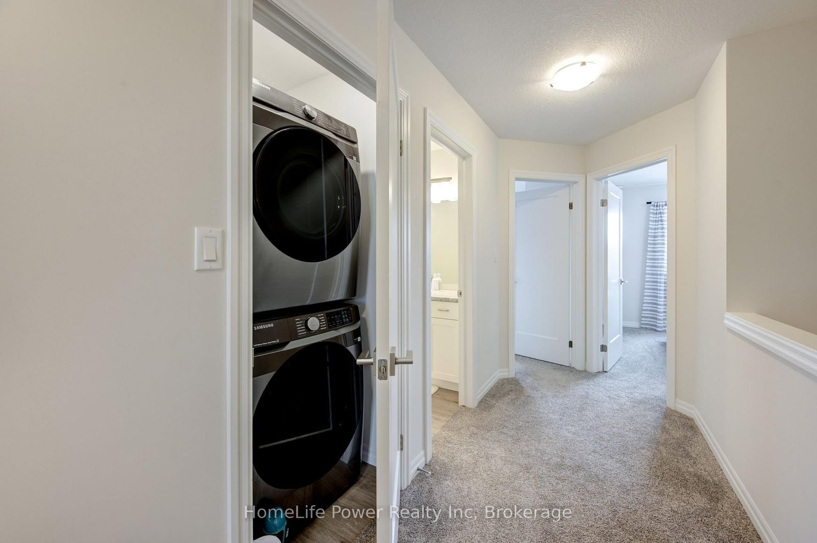 4 Braun Avenue • Tillsonburg, ON photo 25