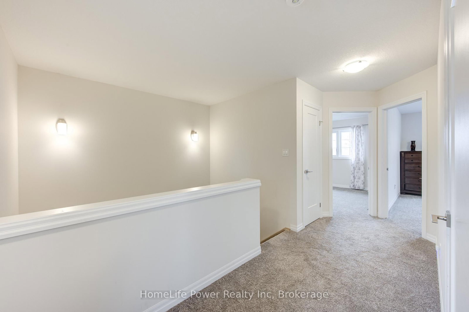4 Braun Avenue • Tillsonburg, ON photo 26