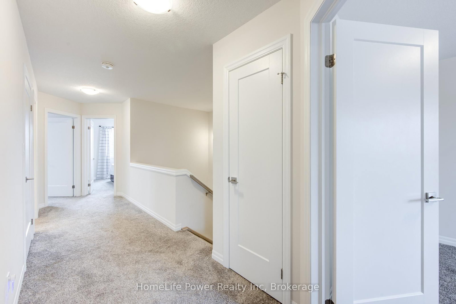 4 Braun Avenue • Tillsonburg, ON photo 27