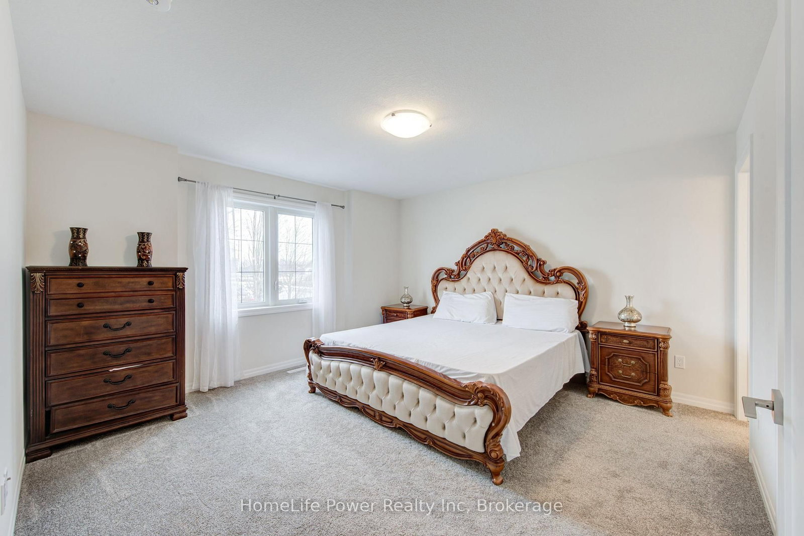 4 Braun Avenue • Tillsonburg, ON photo 29