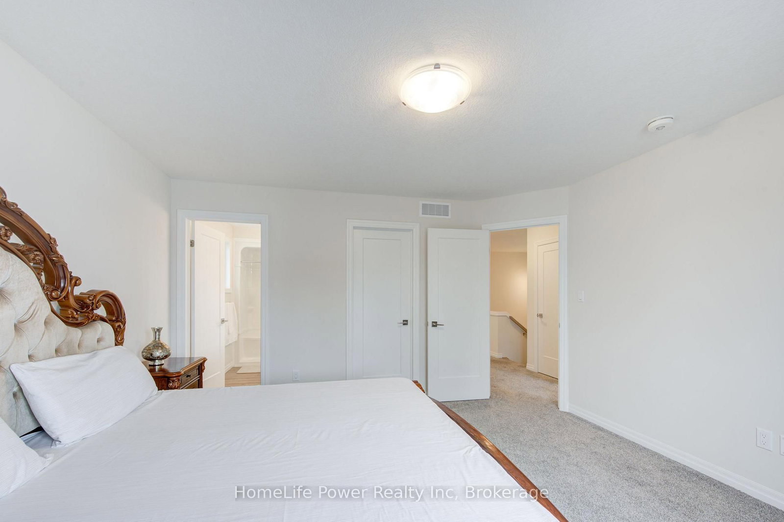 4 Braun Avenue • Tillsonburg, ON photo 30