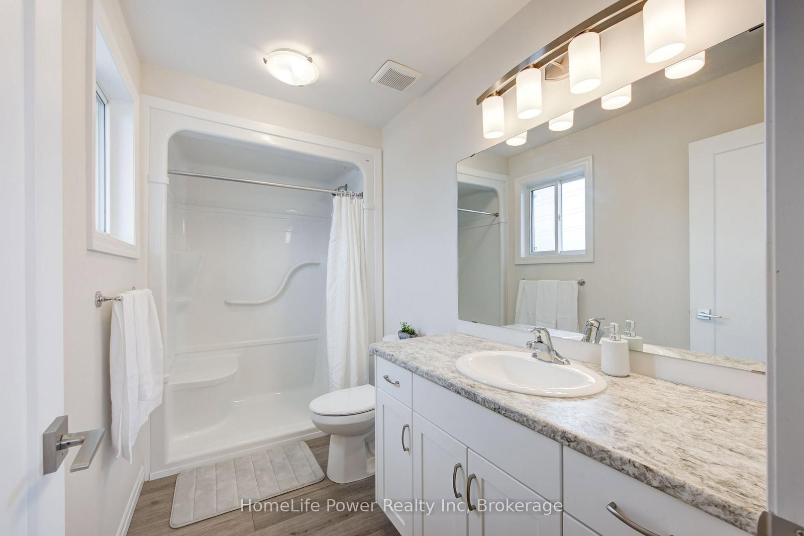 4 Braun Avenue • Tillsonburg, ON photo 31