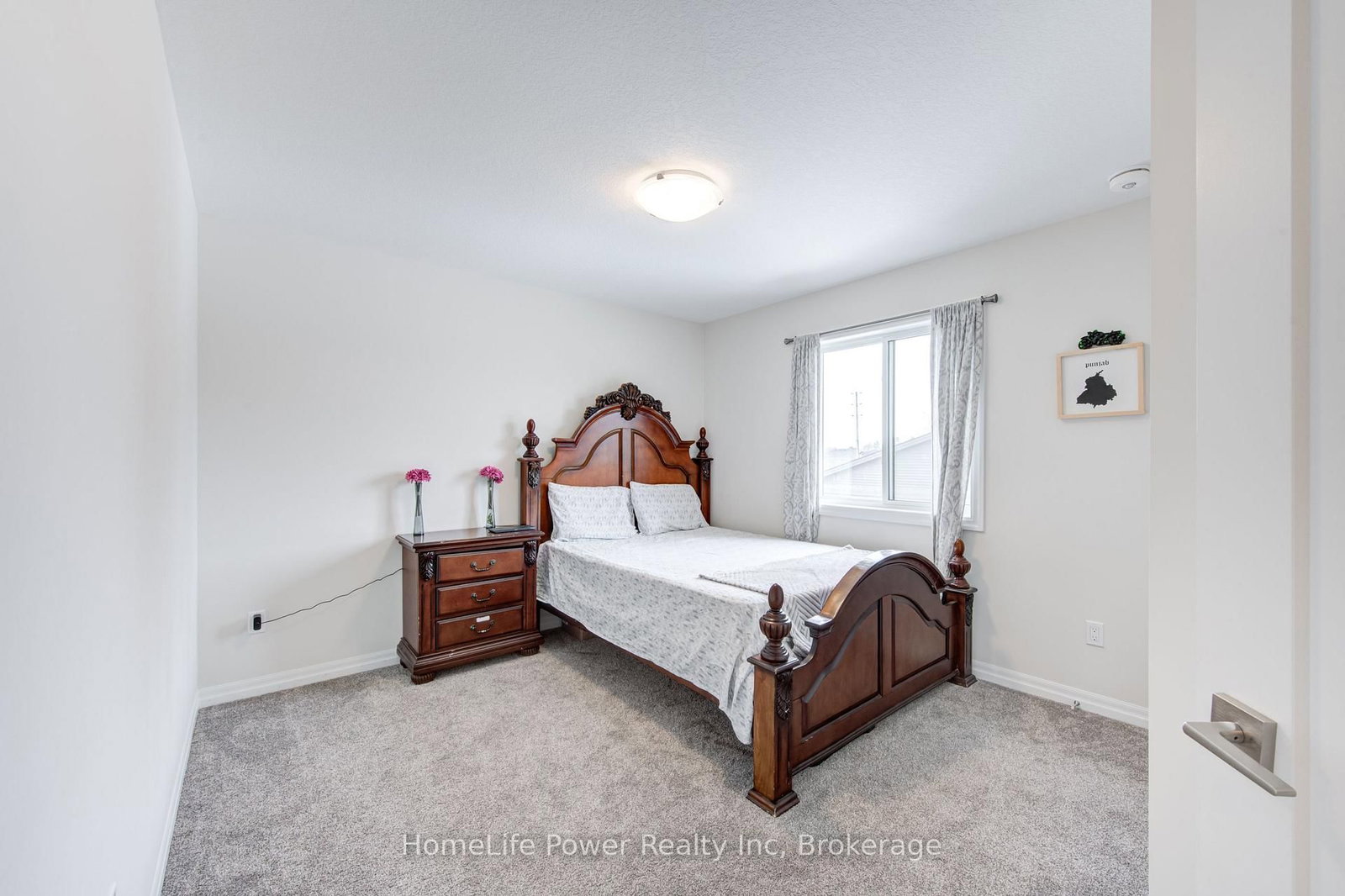 4 Braun Avenue • Tillsonburg, ON photo 34