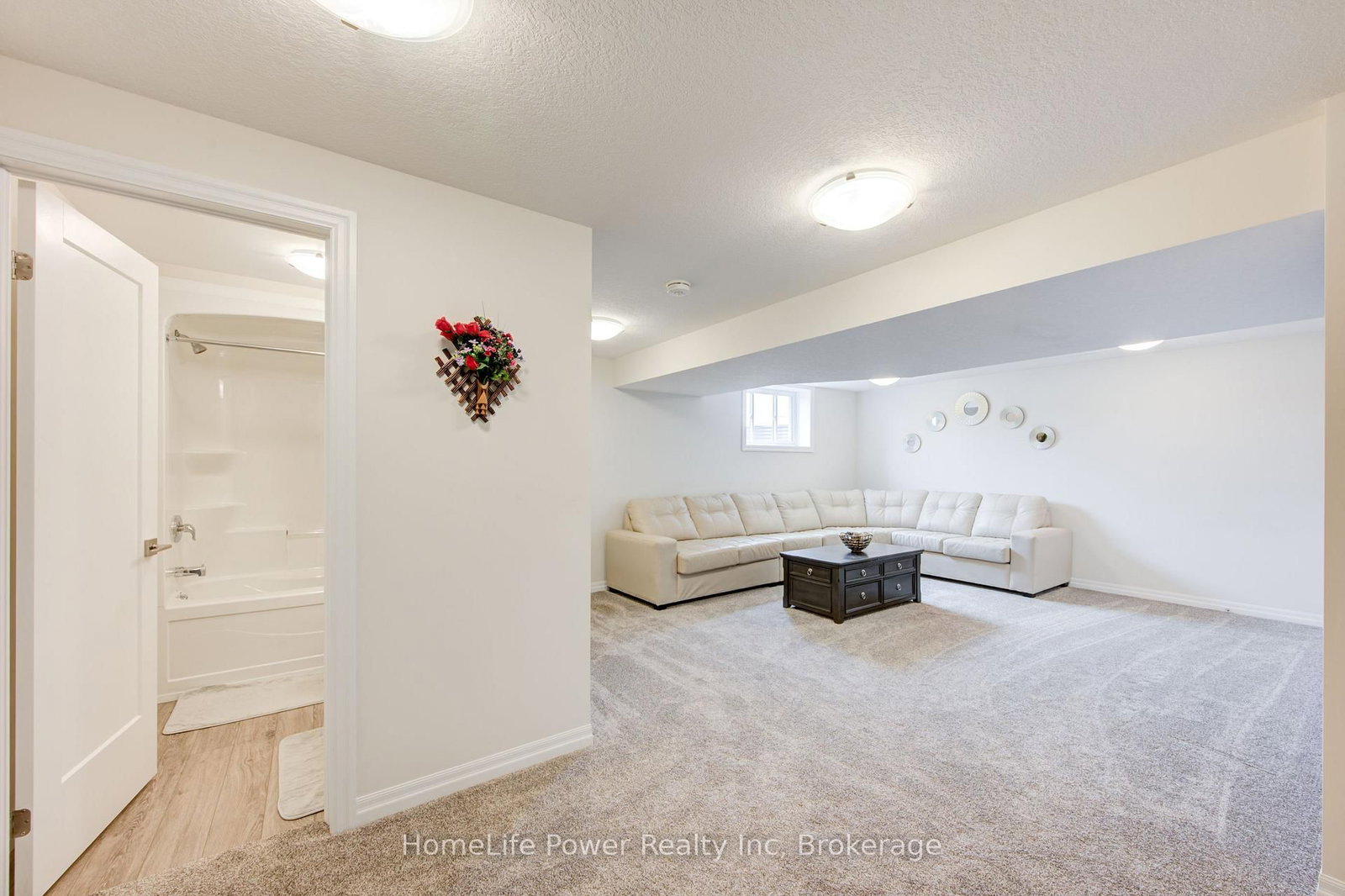 4 Braun Avenue • Tillsonburg, ON photo 37