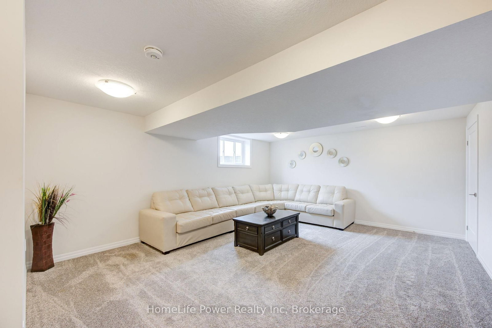 4 Braun Avenue • Tillsonburg, ON photo 38