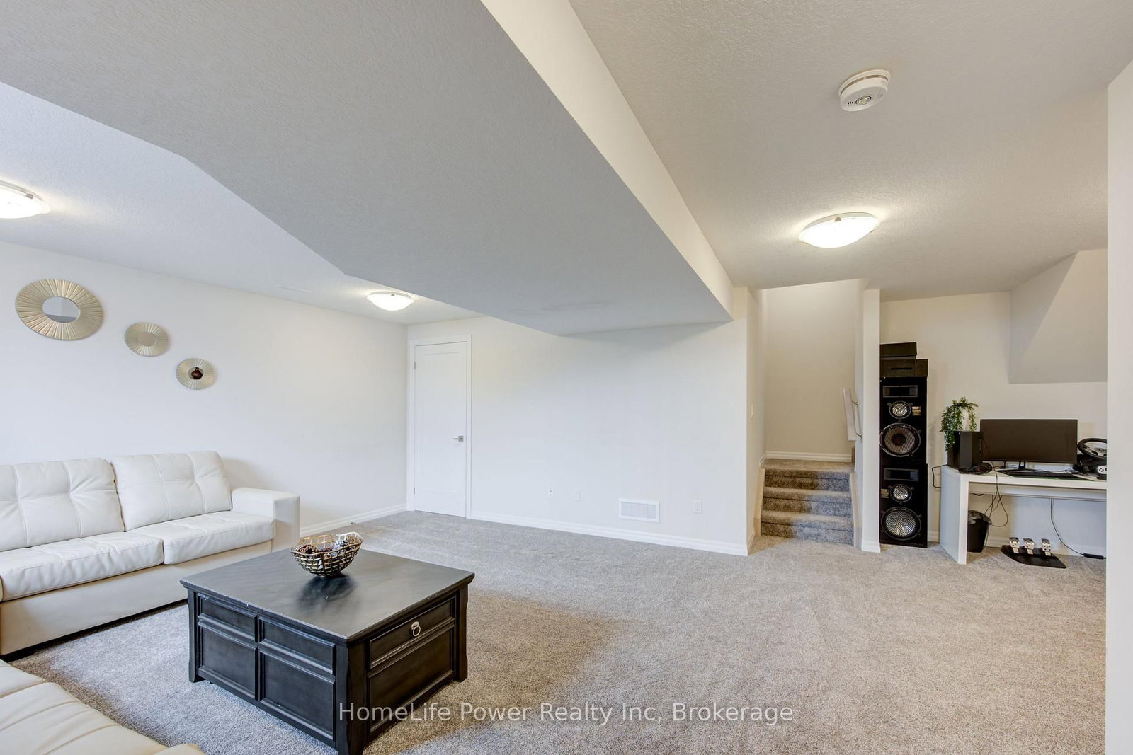 4 Braun Avenue • Tillsonburg, ON photo 39