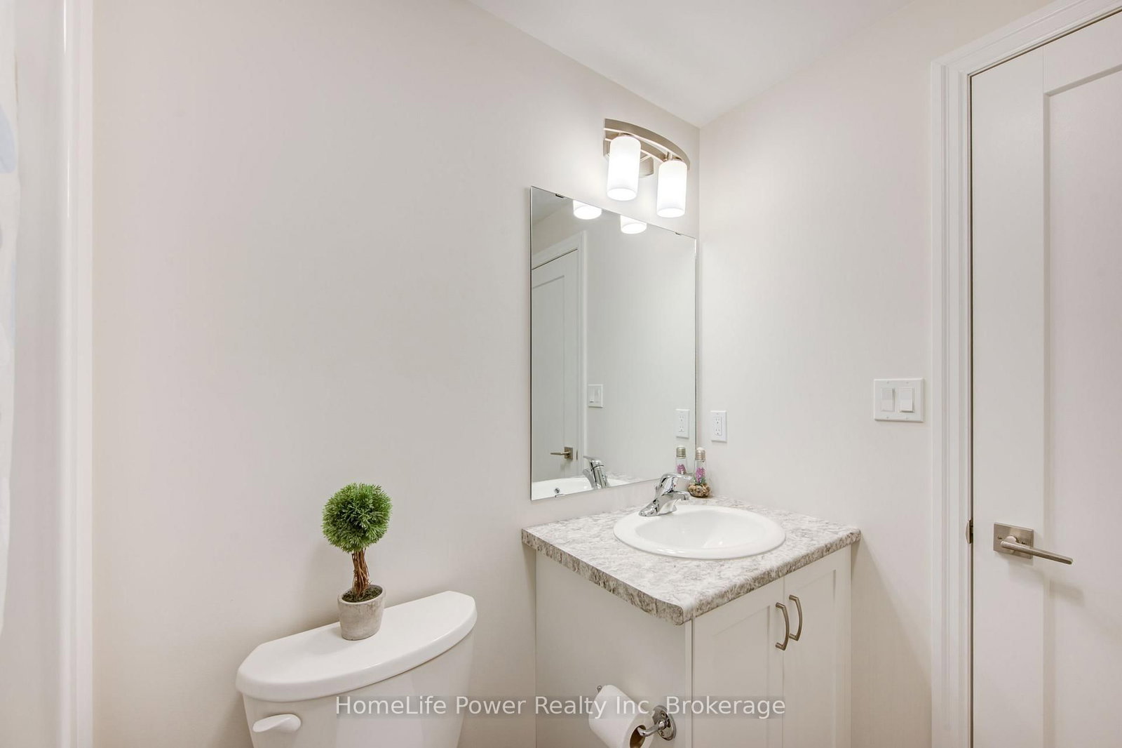 4 Braun Avenue • Tillsonburg, ON photo 41