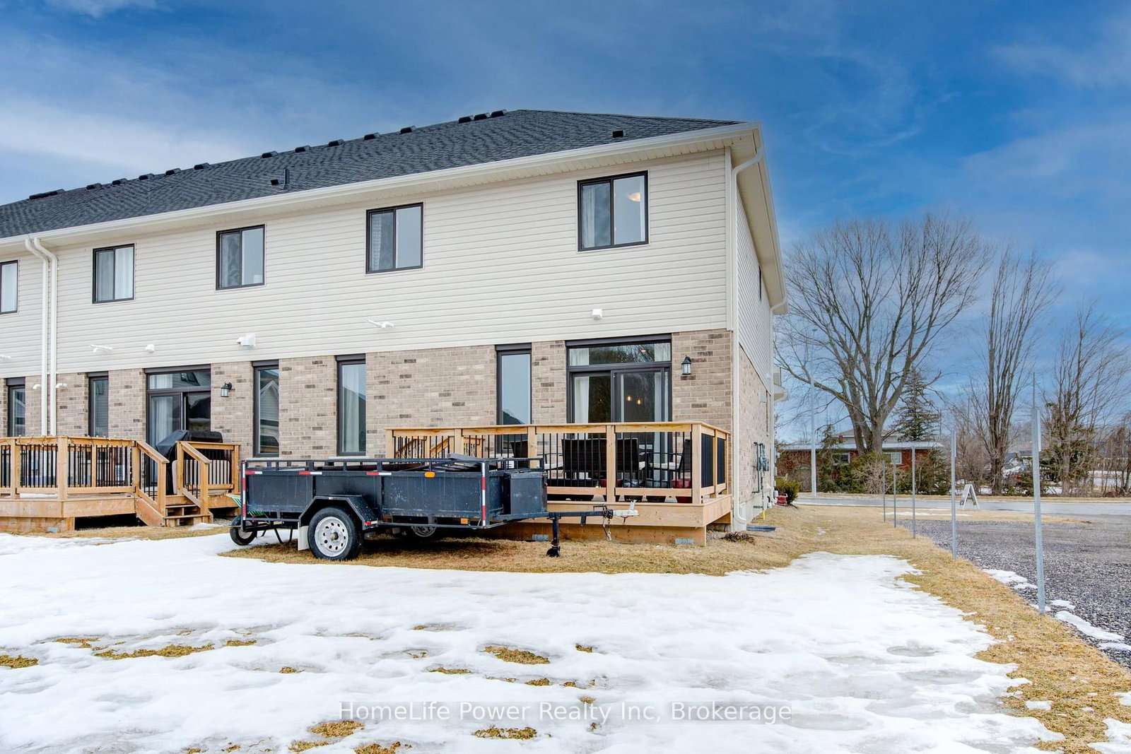 4 Braun Avenue • Tillsonburg, ON photo 46