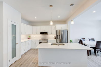 4 Braun Avenue • Tillsonburg, ON photo 9