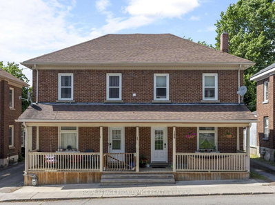 144-146 George Street