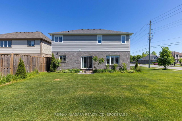 6212 Sam Iorfida Drive