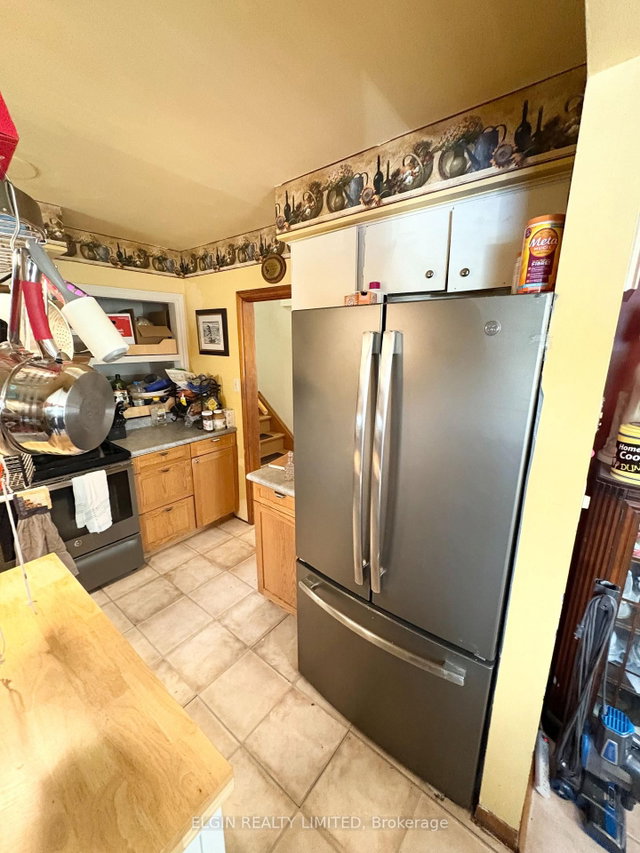 14 Glanworth Avenue