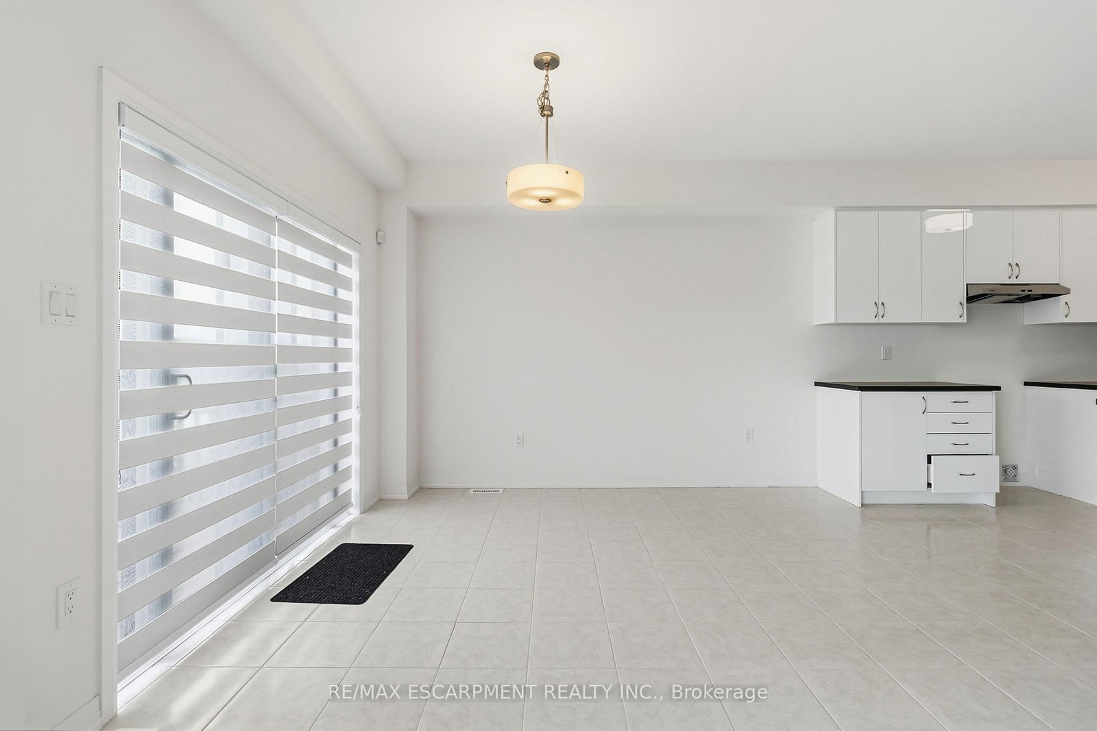 126 Hitchman Street • Brant, ON photo 10