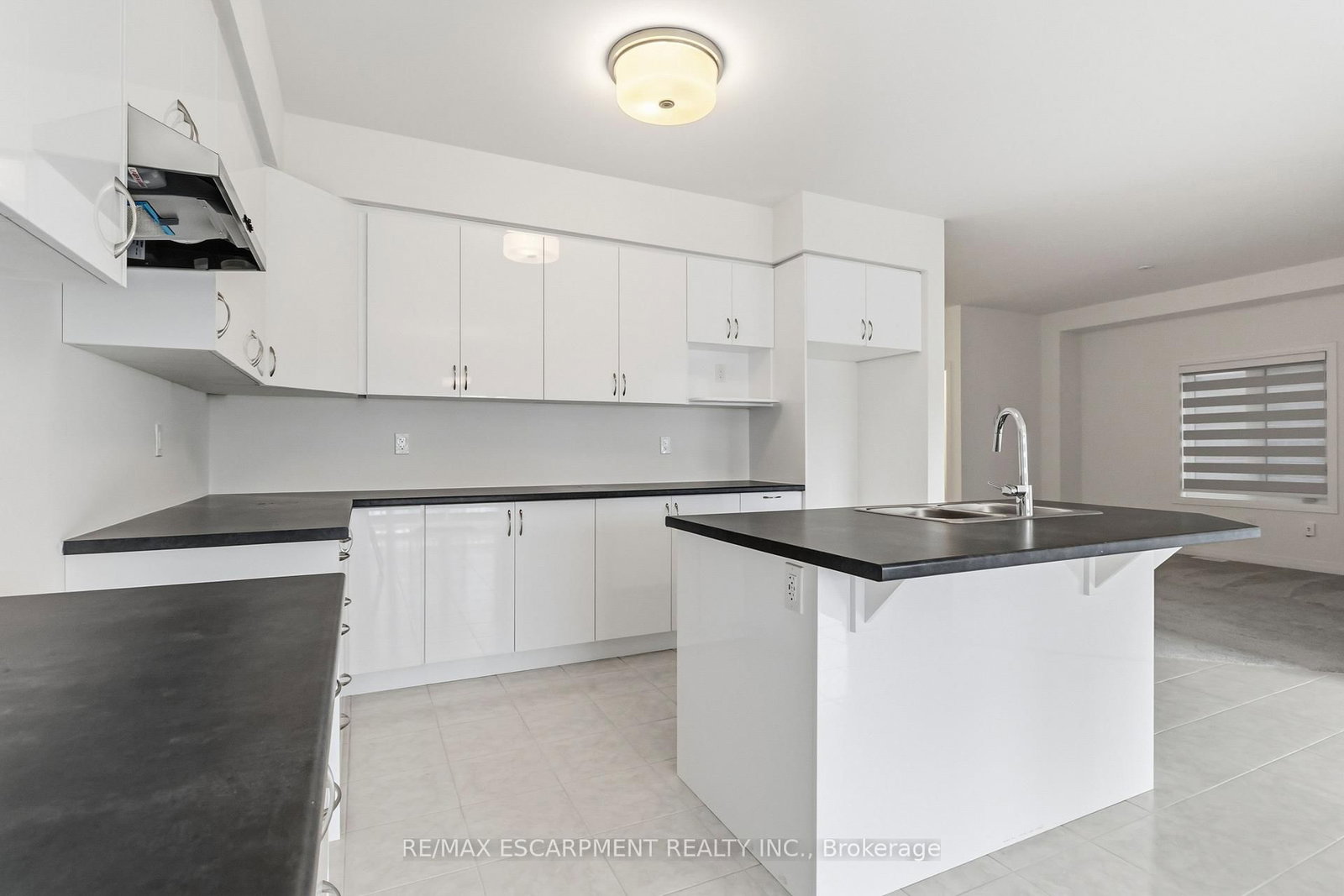 126 Hitchman Street • Brant, ON photo 13