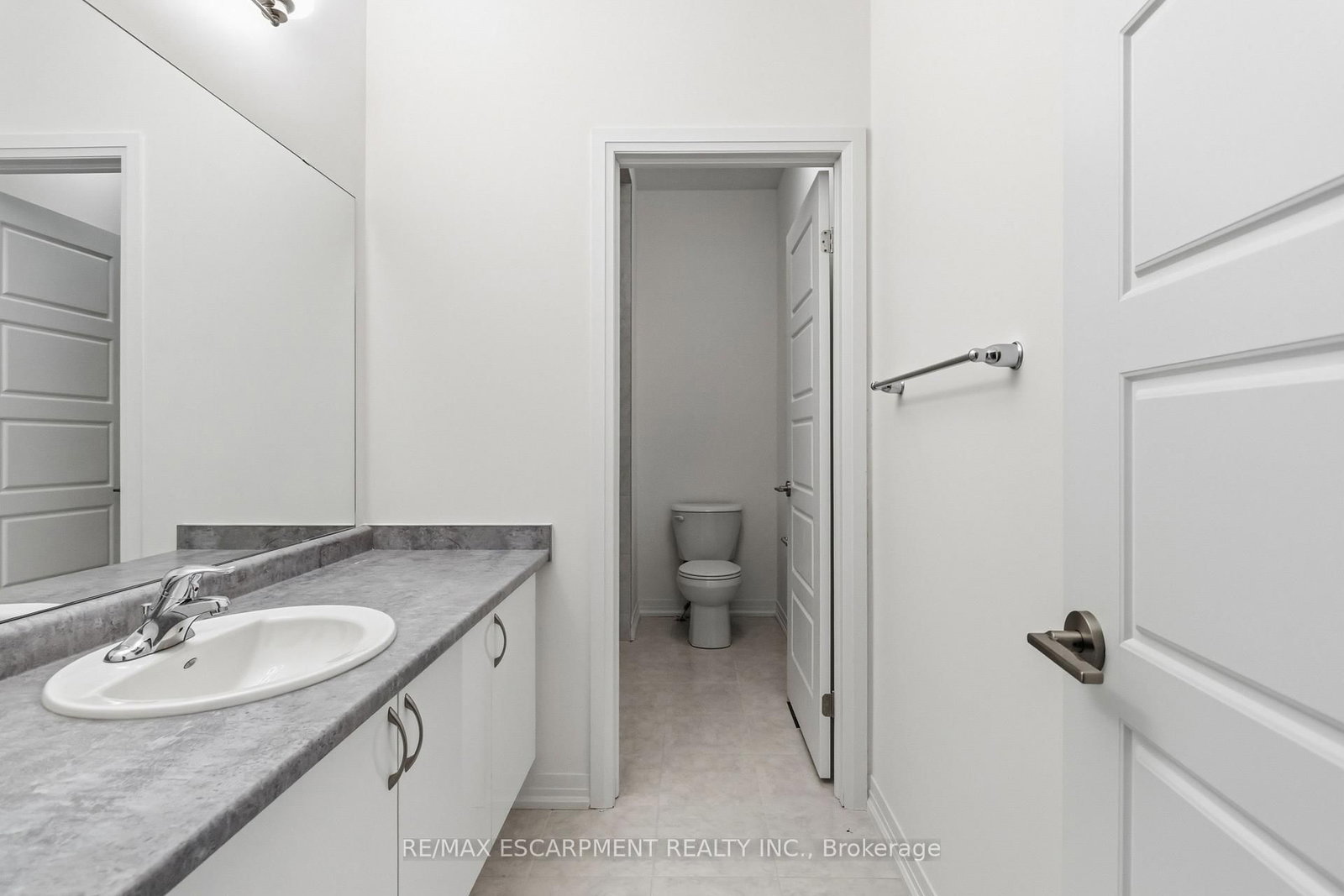 126 Hitchman Street • Brant, ON photo 29