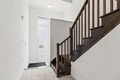 126 Hitchman Street • Brant, ON photo 3