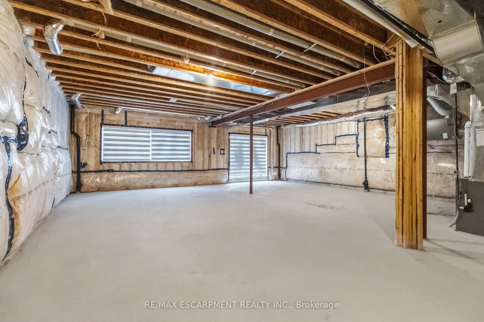 126 Hitchman Street • Brant, ON photo 30