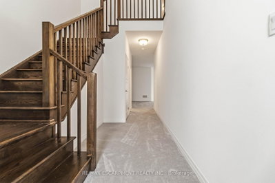 126 Hitchman Street • Brant, ON photo 4