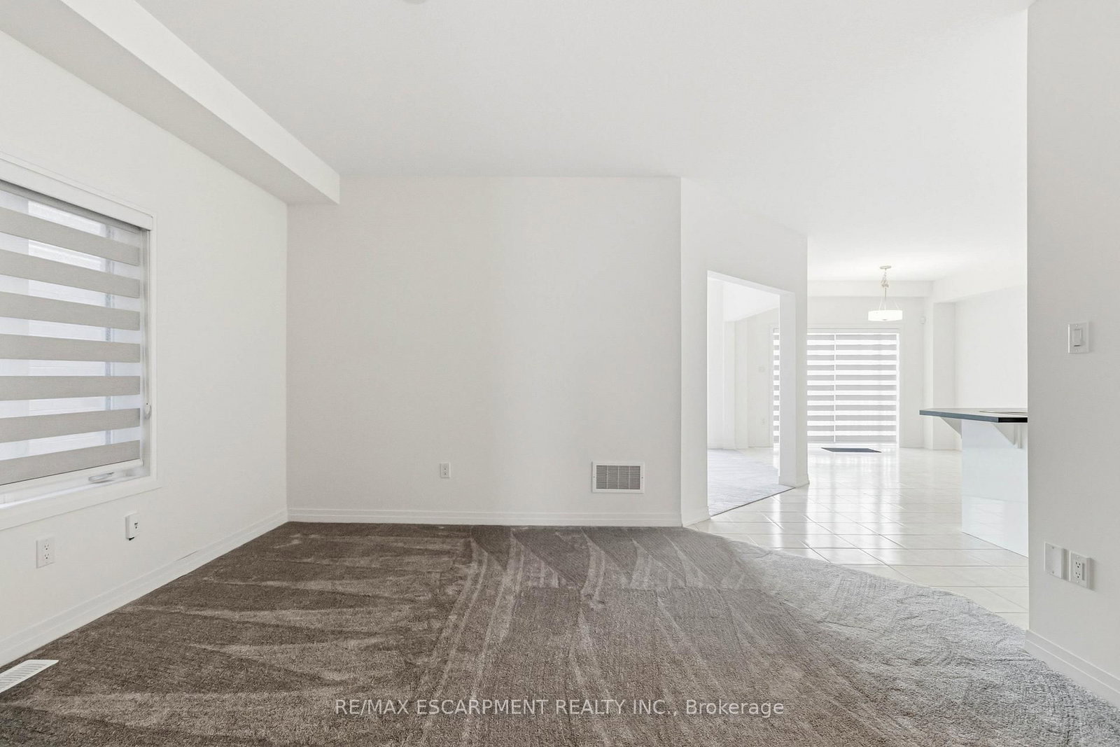 126 Hitchman Street • Brant, ON photo 5