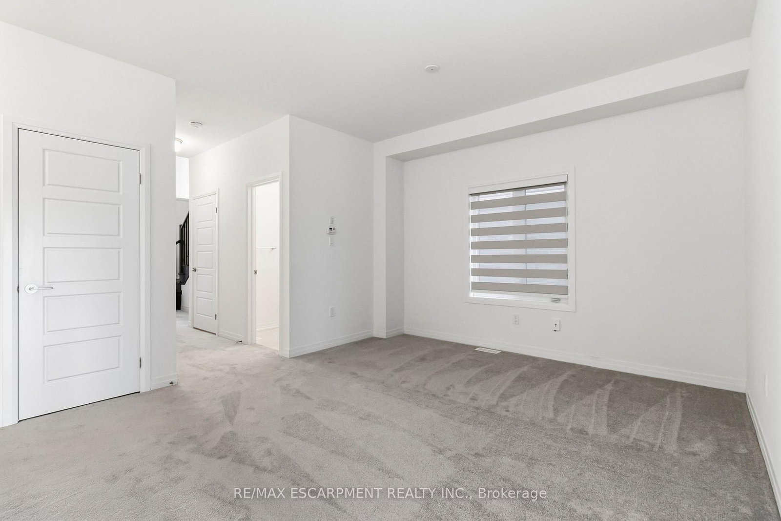 126 Hitchman Street • Brant, ON photo 6