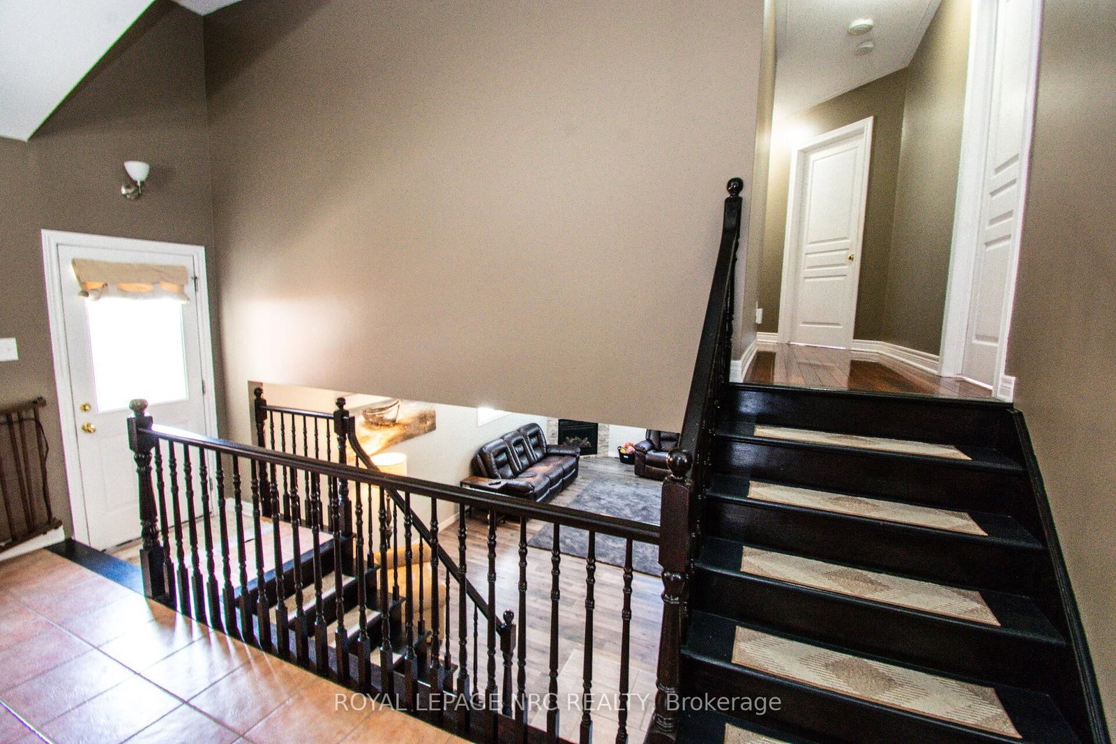 15 Arlene Street • St. Catharines, ON photo 13