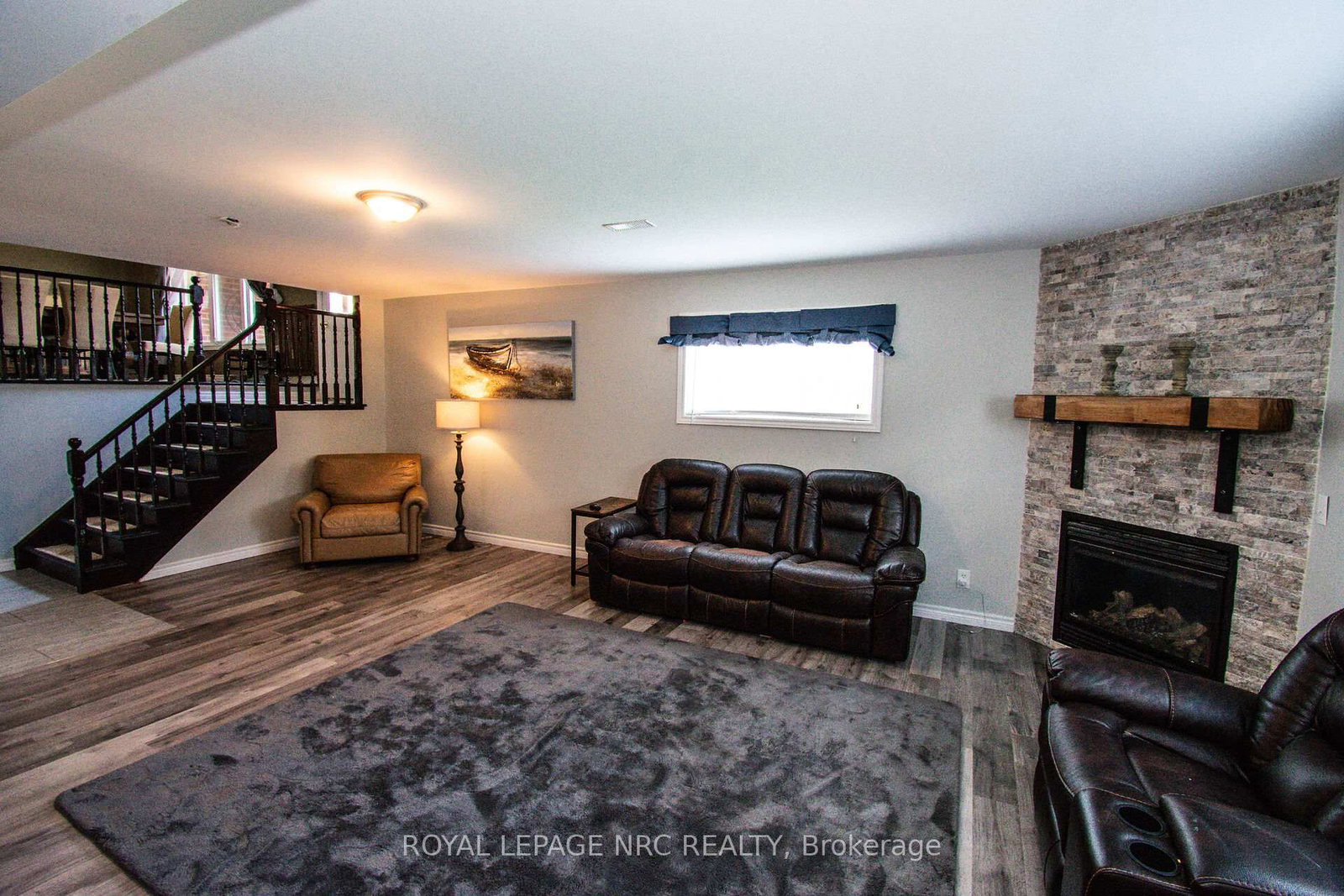 15 Arlene Street • St. Catharines, ON photo 14