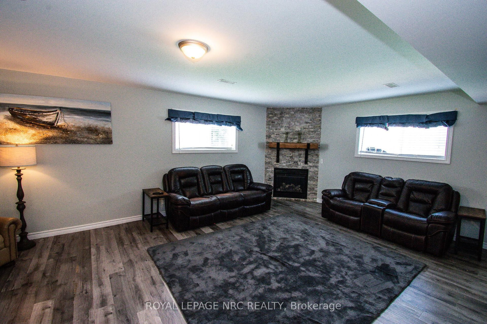 15 Arlene Street • St. Catharines, ON photo 15