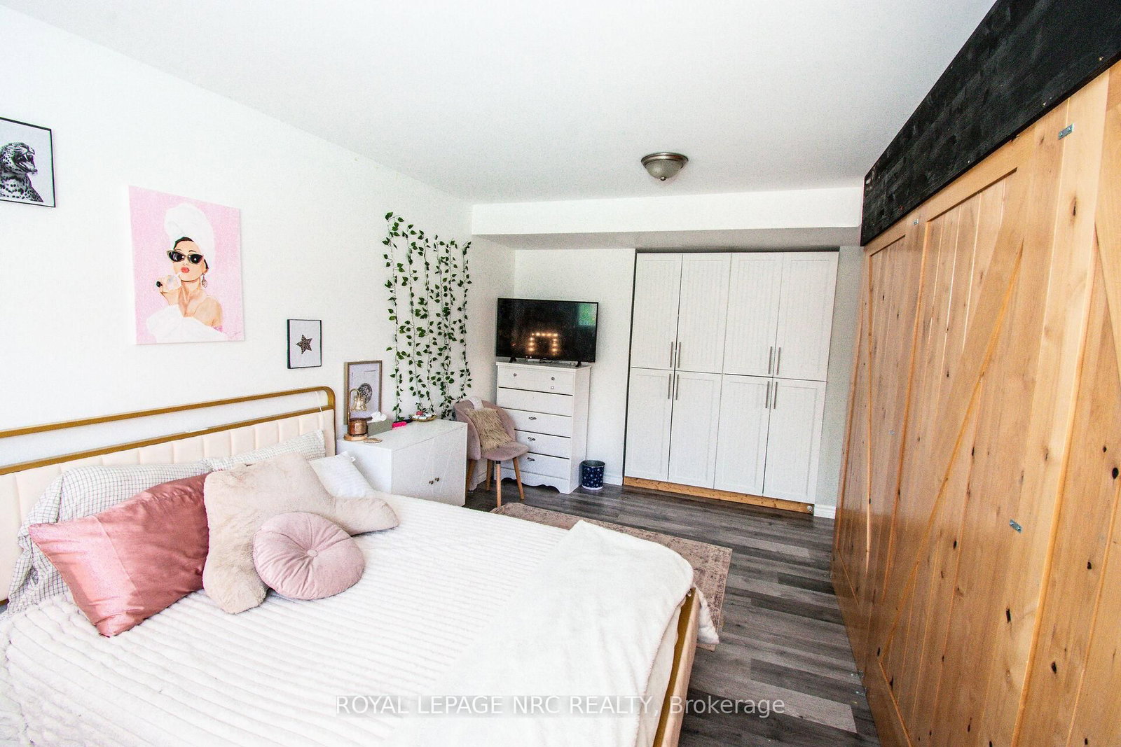 15 Arlene Street • St. Catharines, ON photo 19