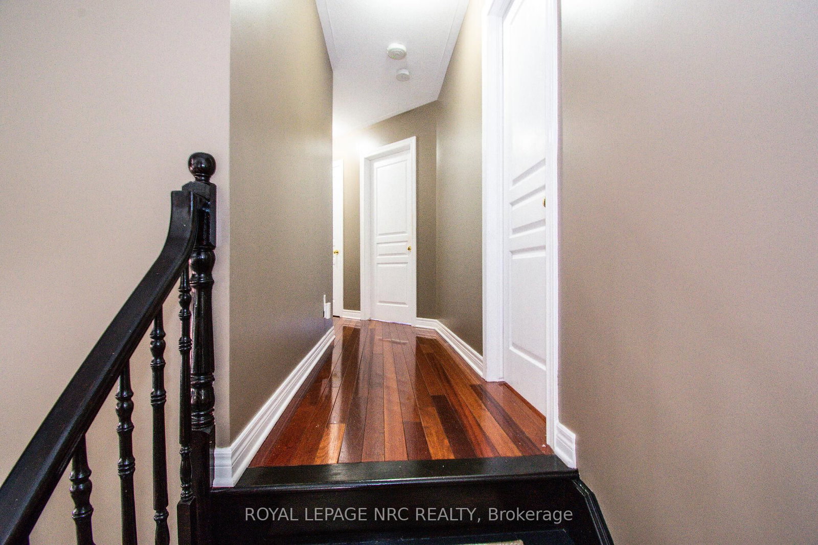 15 Arlene Street • St. Catharines, ON photo 22