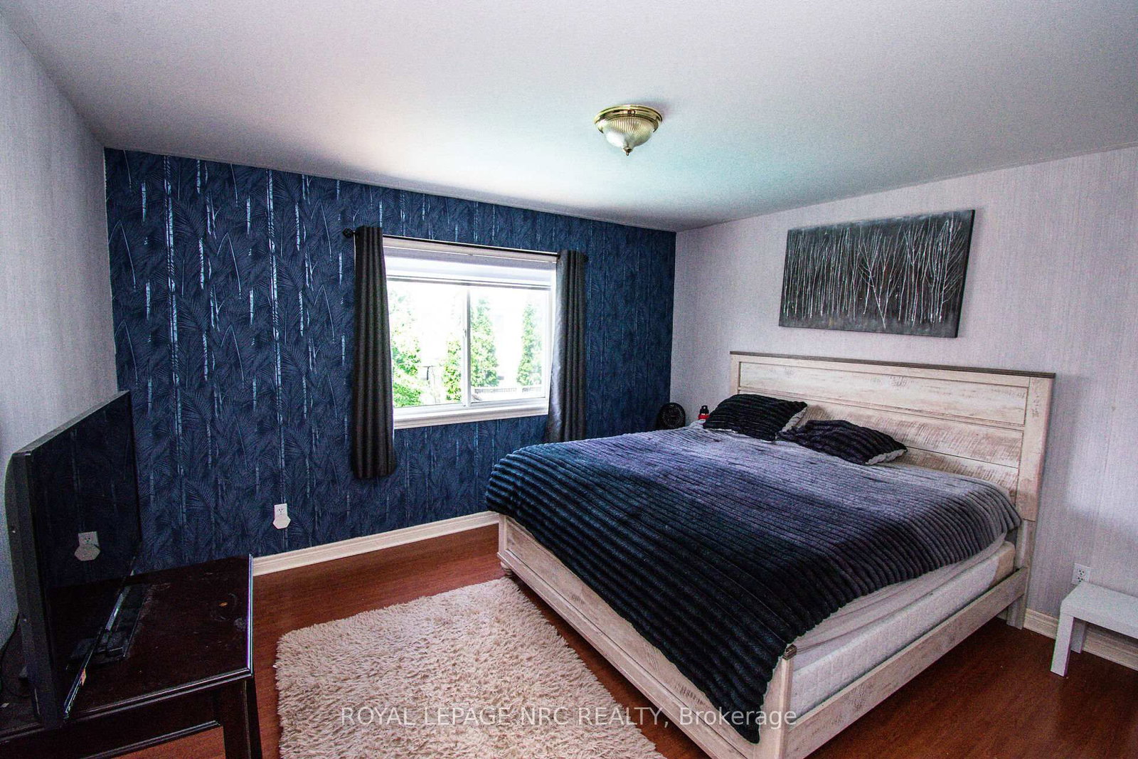 15 Arlene Street • St. Catharines, ON photo 23