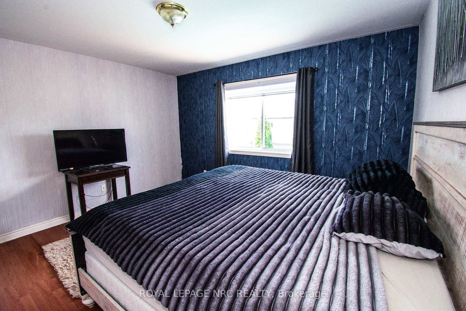 15 Arlene Street • St. Catharines, ON photo 24