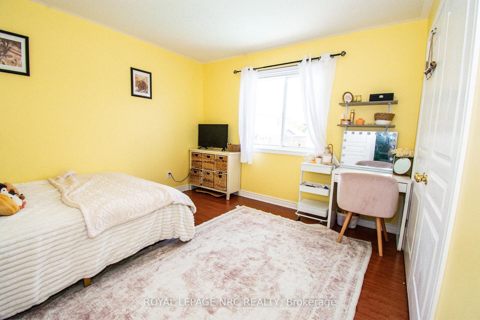 15 Arlene Street • St. Catharines, ON photo 25