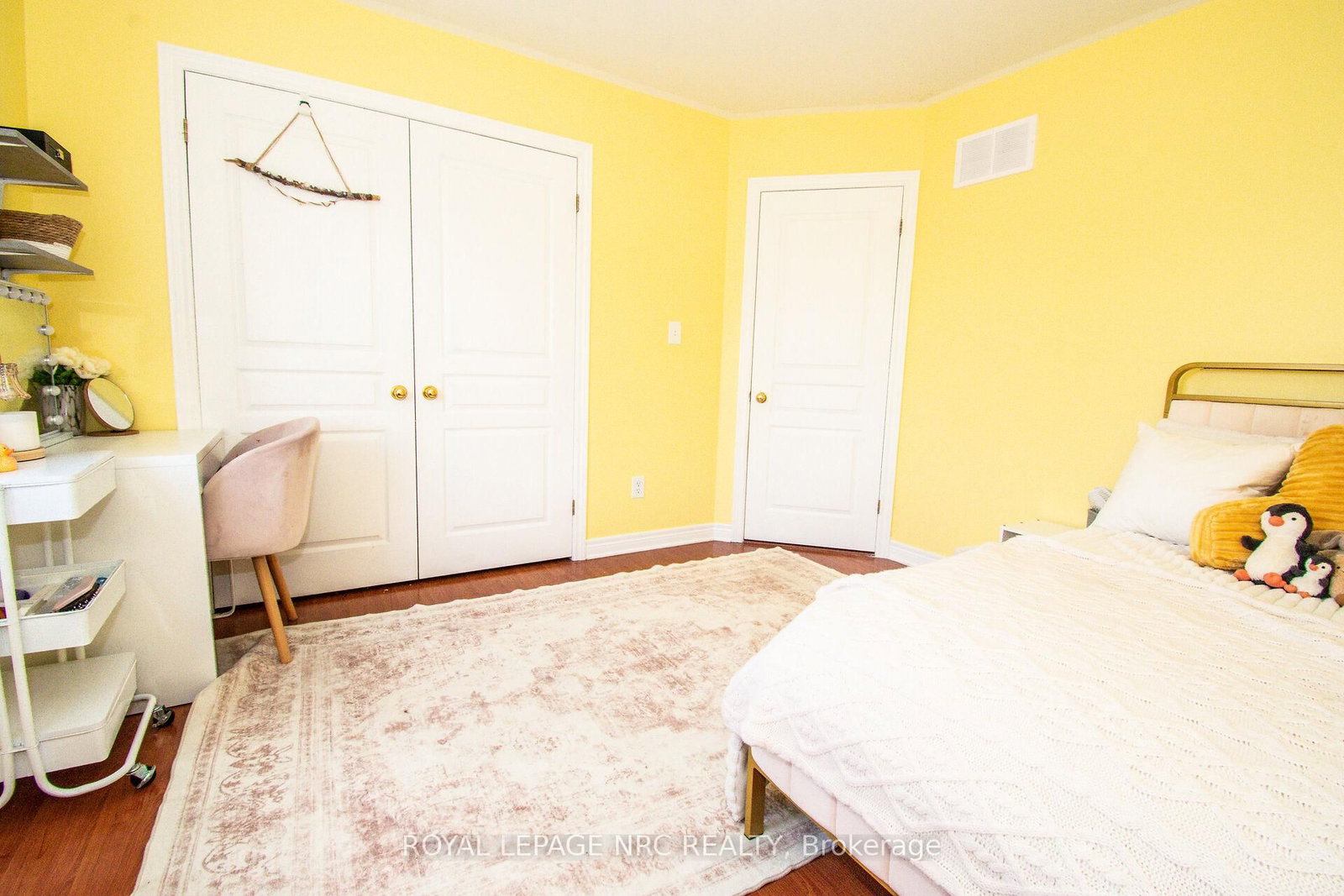 15 Arlene Street • St. Catharines, ON photo 26