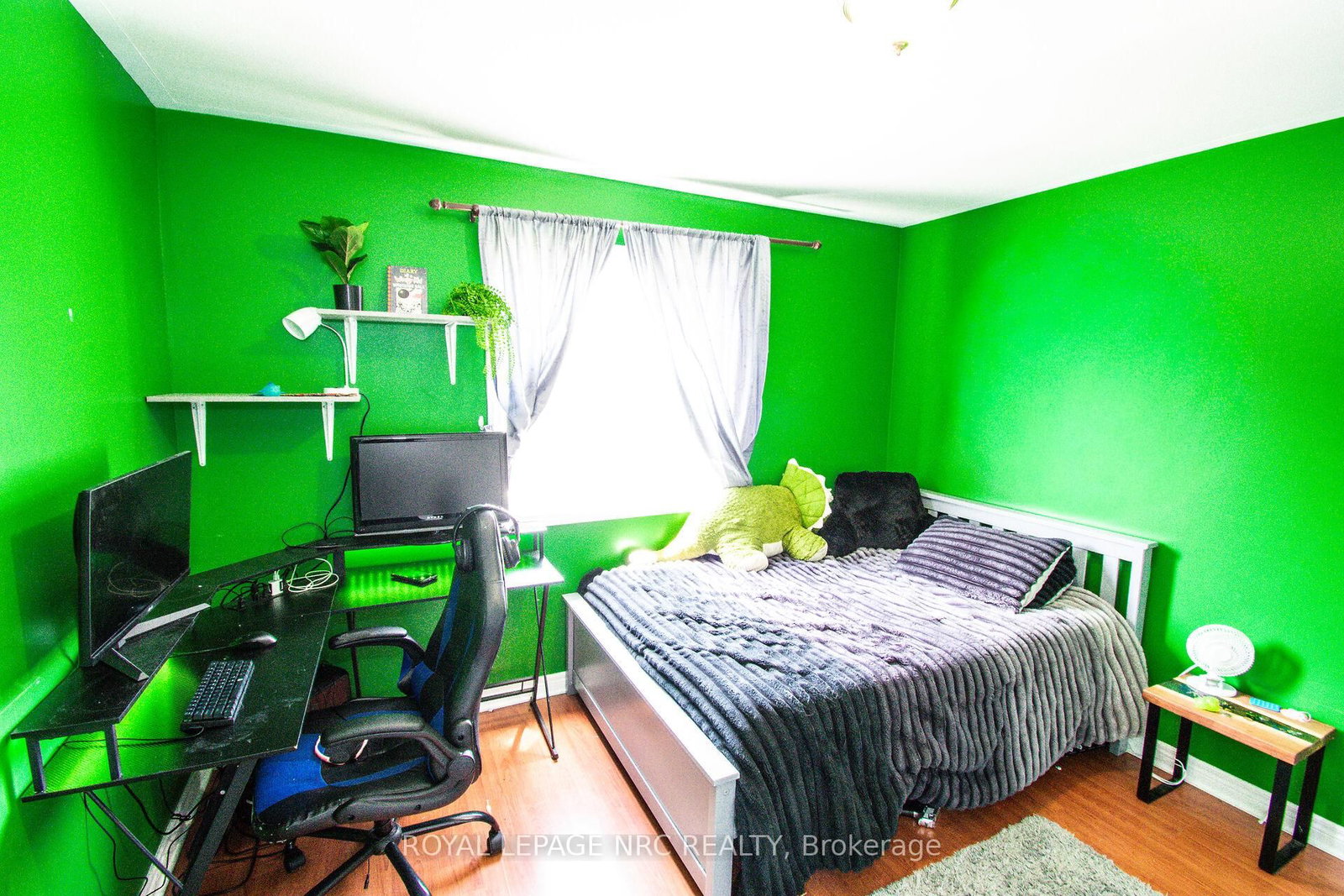 15 Arlene Street • St. Catharines, ON photo 27