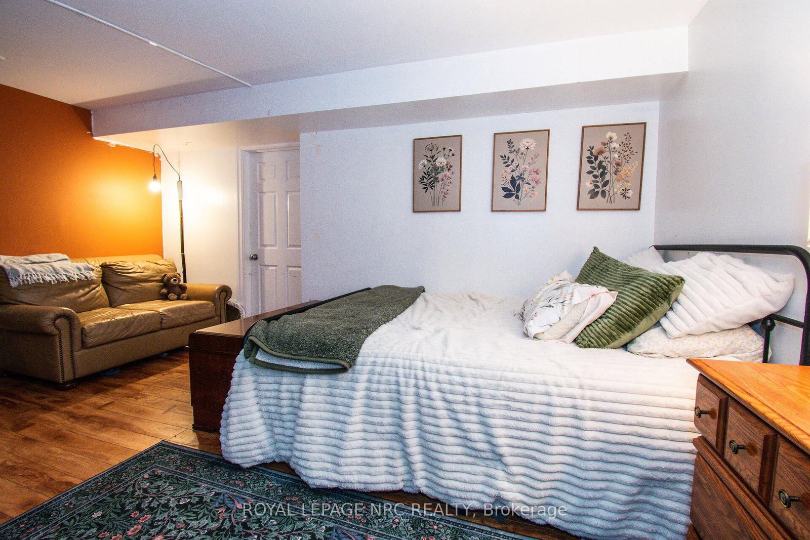 15 Arlene Street • St. Catharines, ON photo 31