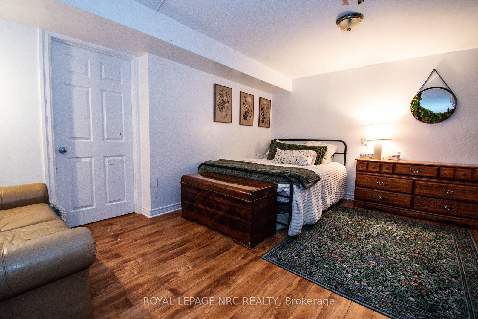 15 Arlene Street • St. Catharines, ON photo 32