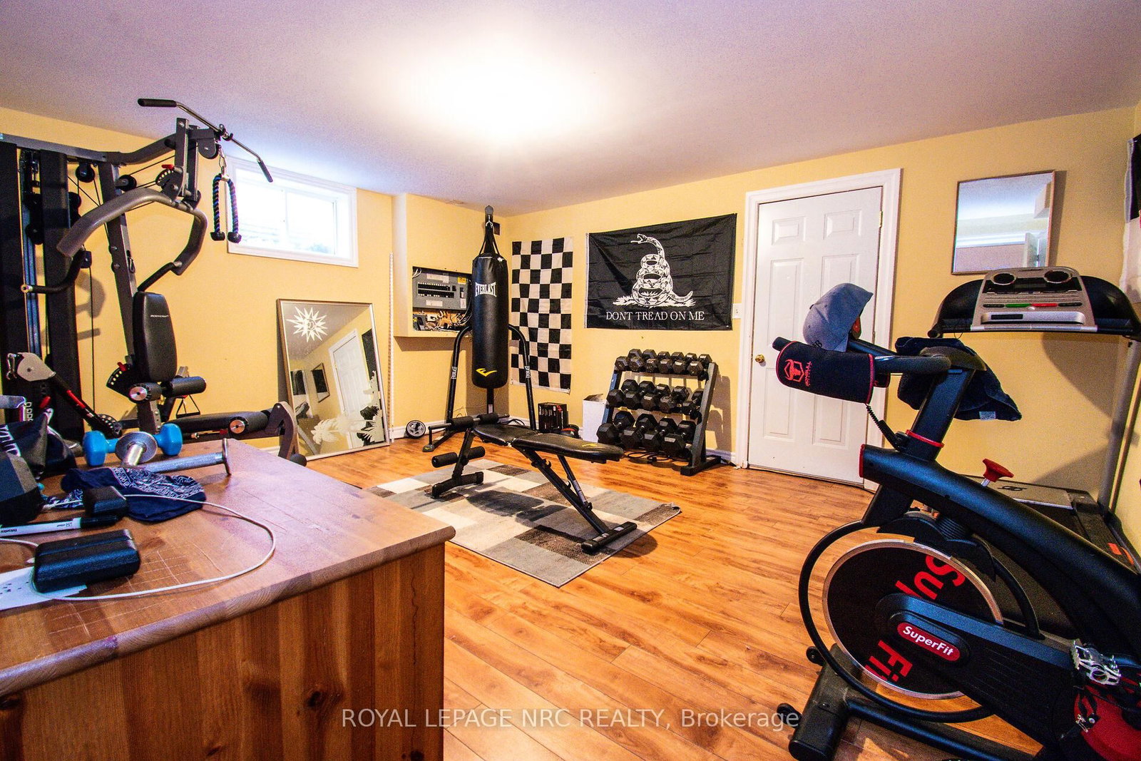 15 Arlene Street • St. Catharines, ON photo 33