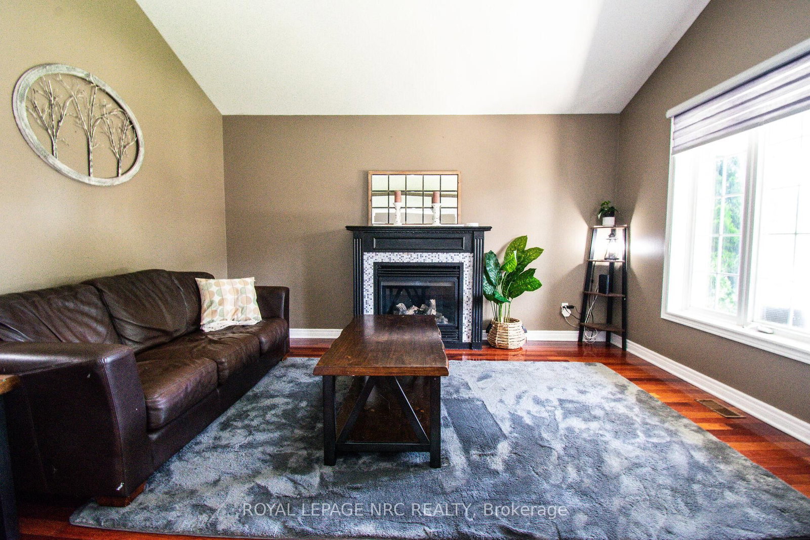 15 Arlene Street • St. Catharines, ON photo 4